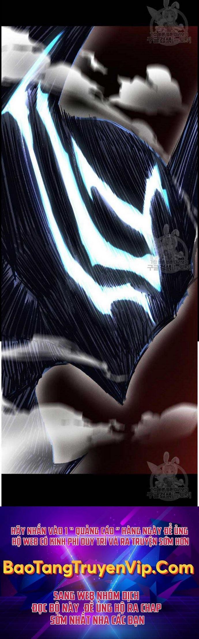 Đọc truyện Người côn trùng - Chap 33